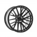 AXE Wheels 20'' EX40 10x20 AXE Wheels 20'' EX40 10x20